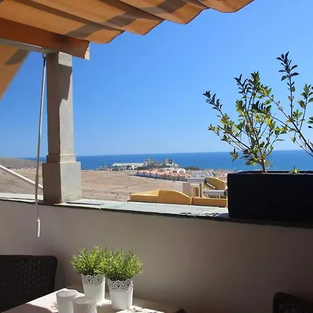 Apartment Casa Lilly