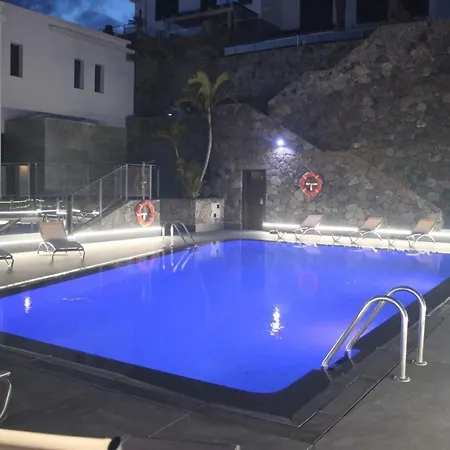 Apartment Casa Lilly *