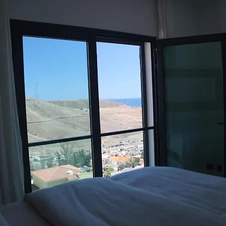 Casa Lilly Apartment *